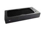 Alphacool Core XT45 Full Copper 240mm Radiator — miniature 2