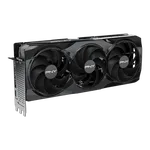 PNY Nvidia GeForce RTX 5080 16G — miniature 4