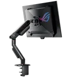 Asus Bras ROG AAS01R - Noir — miniature 10