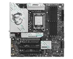 MSI B860M GAMING PLUS WIFI — miniature 2
