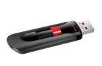 Sandisk Cruzer Glide 64GB — miniature 2