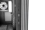 be quiet! Light Base 600 LX - MT/Sans Alim/ATX — miniature 5