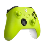 Microsoft Xbox WLC M Branded — miniature 2
