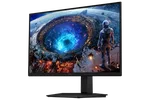 Samsung Odyssey G80HF - 27'' 5K 360Hz IPS 1ms HDR10 G-Sync FreeSync Premium — miniature 3