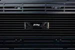 Kingston Fury Renegade 1To M.2 Gen5 — miniature 4