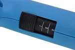 Alphacool Pistolet Thermique Core - 2000W — miniature 7