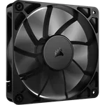 Corsair RS120 PWM 120 mm - Noir — miniature 1
