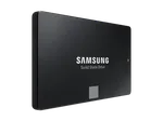 Samsung 870 EVO 500Go SATA — miniature 2
