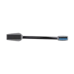 Trust HALYX 4 ports USB-A 3.2 — miniature 4