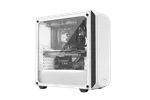 be quiet! Pure LOOP 240mm - BW006-Seconde Vie — miniature 6