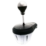 ThrustMaster TH8A Shifter — miniature 3