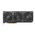 Asus Prime Radeon RX 9070 OC Edition 16GB GDDR6 — miniature 12