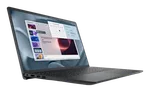 DELL PRO 15 ESSENT PV15250 I5-1334U — miniature 2