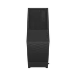 Fractal Design Pop Air Black Solid - MT/SansAlim/ATX — miniature 6