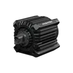 Fanatec Kit ClubSport — miniature 5