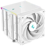 Deepcool AK620 DIGITAL - Blanc — miniature 1