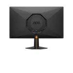 AOC 27G50F 27" FHD/180Hz/IPS + 24G50F 24" FHD/180Hz/IPS + Double Bras — miniature 7