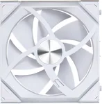 Lian-Li UNI FAN SL ARGB PWM 120 mm - Blanc — miniature 7