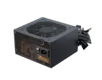 Seasonic ATX 650W - 80+ Gold - Core GC-650 Noir — miniature 2
