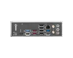 MSI X870 GAMING PLUS WIFI OEM-Seconde Vie — miniature 5