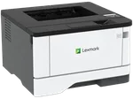 Lexmark MS431dn   (29S0060) — miniature 3