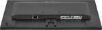 Iiyama Prolite X2797HSU-B1 - 27" FHD 120Hz IPS 4ms Adaptive Sync — miniature 7