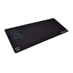 The G-LAB Bundle - Kult Nitrogen Neutron & Pad-Yttrium — miniature 5