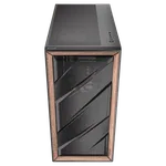 Antec Flux SE (Silent Edition) Noir - MT/Sans Alim/ATX — miniature 9