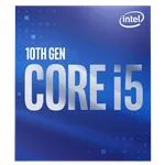 Intel Core i5-10500-Seconde Vie — miniature 3