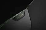 Razer Iskur V2 NewGen - Green — miniature 4
