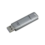 PNY USB 32GB ELITE STEEL 3.1GB — miniature 4