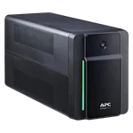 APC Back UPS BX 1600VA BX1600MI-FR — miniature 3
