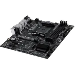 MSI PRO B550M-P WIFI6E — miniature 4