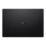 Asus ProArt H7607BA-PROART-DISE07X - 16" OLED Tactile UHD+ RTX Spark N1X 128Go 2To W11P — miniature 8