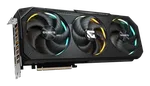 Gigabyte GeForce RTX 5070 GAMING OC 12G — miniature 3