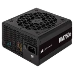 Corsair ATX 750W - RM750e Gold - FMod./ATX 3.1 / PCIE5.1 — miniature 2