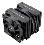 Thermalright Frost Commander 140 - Noir — miniature 2