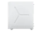 Corsair 3200D RS Blanc + RM850e — miniature 7
