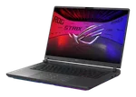 Asus ROG Strix G615JMR-DICRV235W - 16" FHD+ 165Hz i7-14650HX RTX 5060 16Go 1To W11 — miniature 3