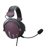 Dark Project One HS4 - Filaire - Violet — miniature 4