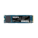 Kioxia Exceria Basic 2To M.2 — miniature 3