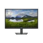 DELL E2422HN — miniature 1