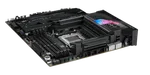 Asus ROG STRIX X870E-E GAMING WIFI — miniature 14