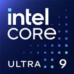 Intel Core Ultra 9 - 285K — miniature 2
