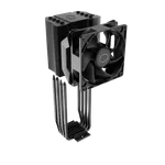 Cooler Master Hyper 411 Nano - Noir — miniature 10
