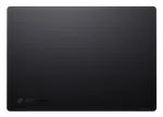 Asus ProArt PX13 - 13.3" OLED Tactile AMD AI MAX+ 388 32Go 1To W11P — miniature 8
