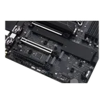 Asus PROART Z890-CREATOR WIFI — miniature 13