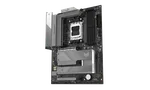 Sapphire NITRO+ B850A WIFI7 — miniature 6