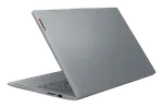 Lenovo IdeaPad Slim 3 15.6" FHD R5 7520U 16Go 512Go W11 + Sac a dos — miniature 5