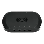 Streamplify Capture 4K - Noir — miniature 3